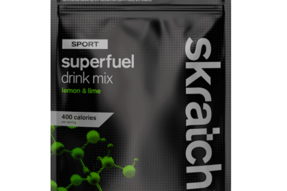 skratch labs superfuel drink mix