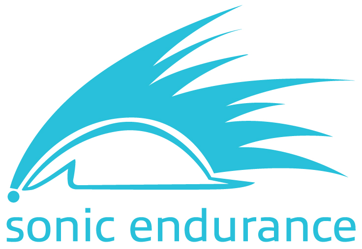 Endurance Brands Logo/Design contest | 115 Logo Designs for Endurance Brands