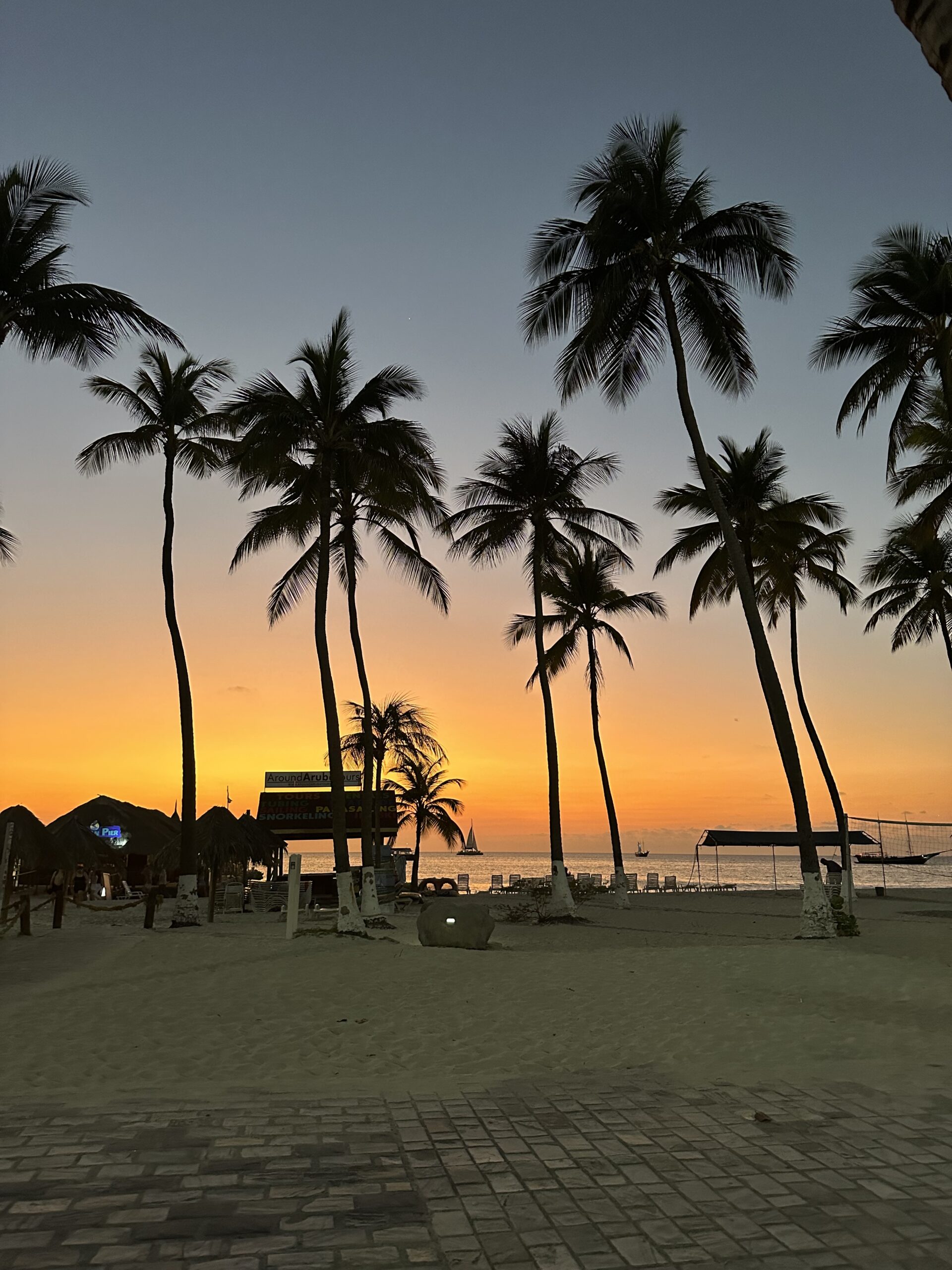 Why Heat Changes Everything